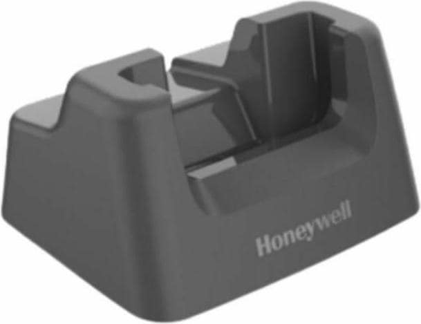 Honeywell charging station