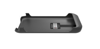 Honeywell Adapter