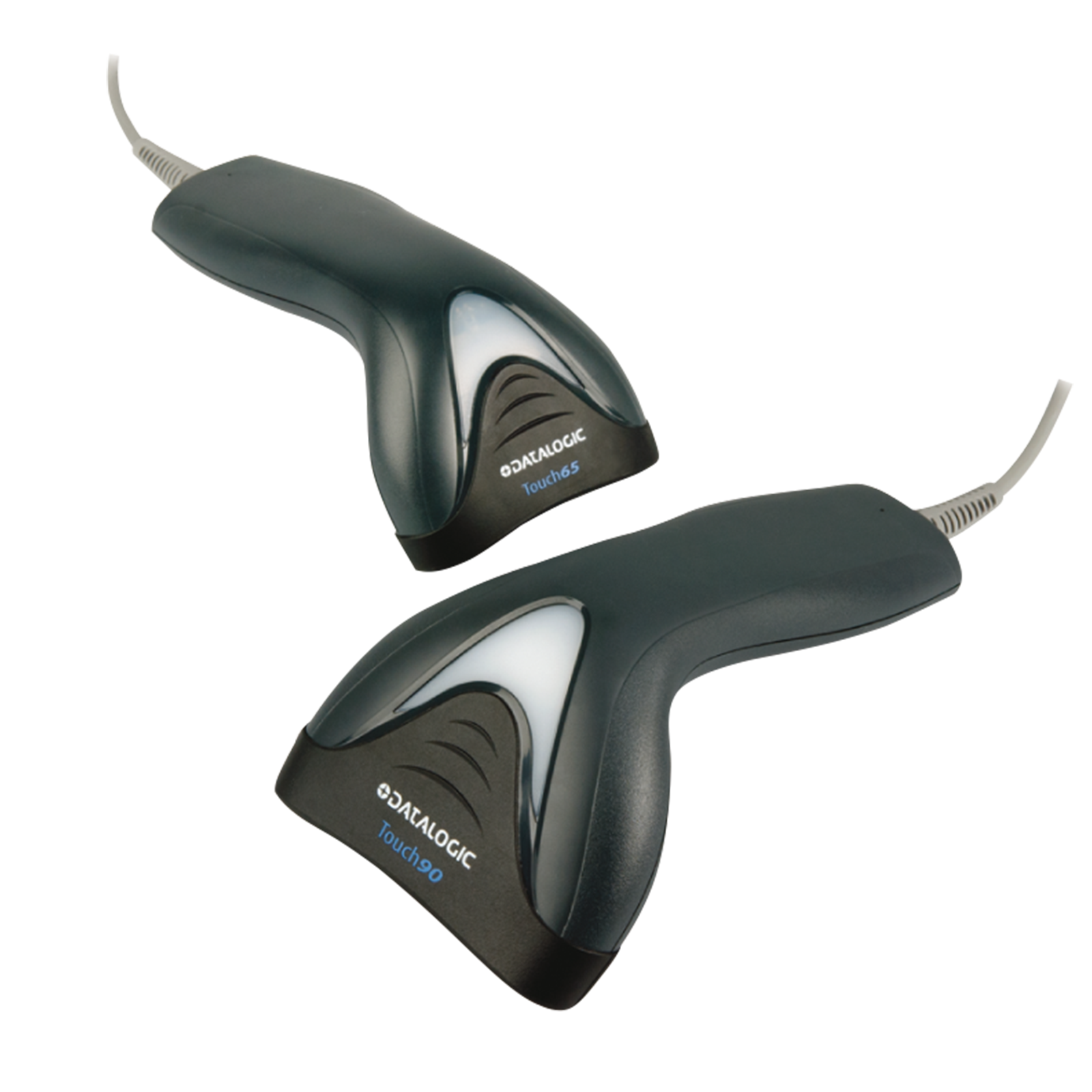 Datalogic Touch