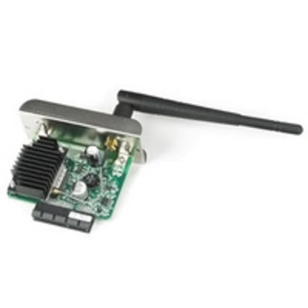 Zebra Schnittstellenkarte, WLAN, Bluetooth