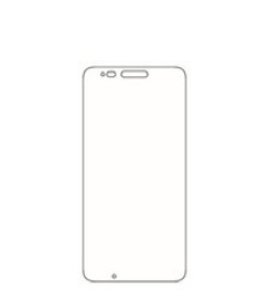 Honeywell Displayschutzfolie Honeywell Displayschutzfolie