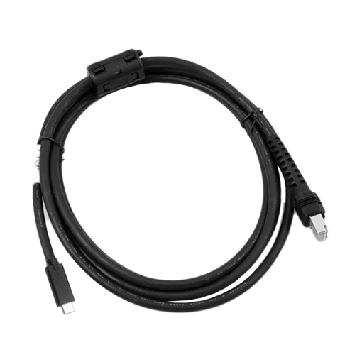 Datalogic USB-C Kabel