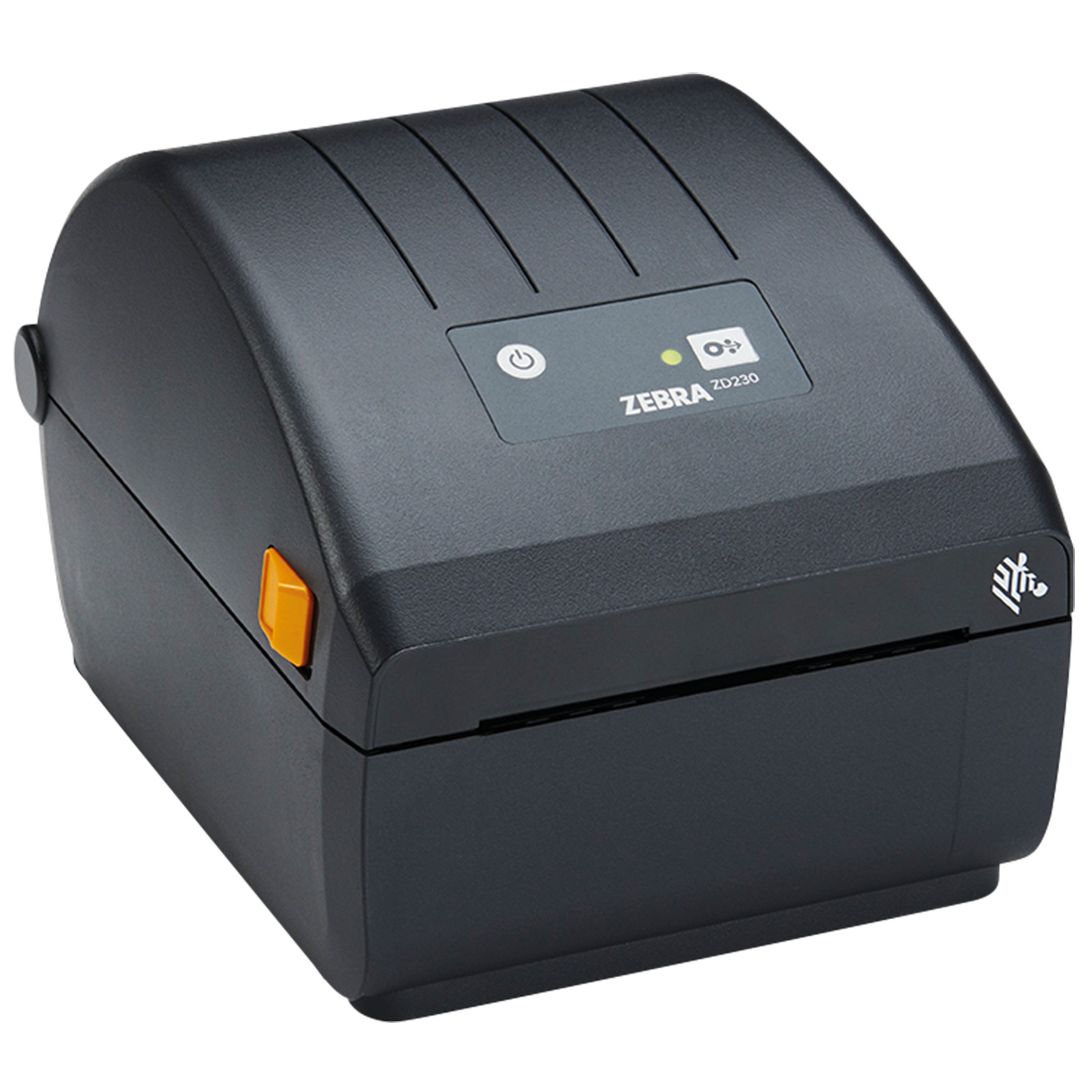 Zebra ZD230