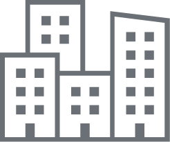 12-tochterunternehmen