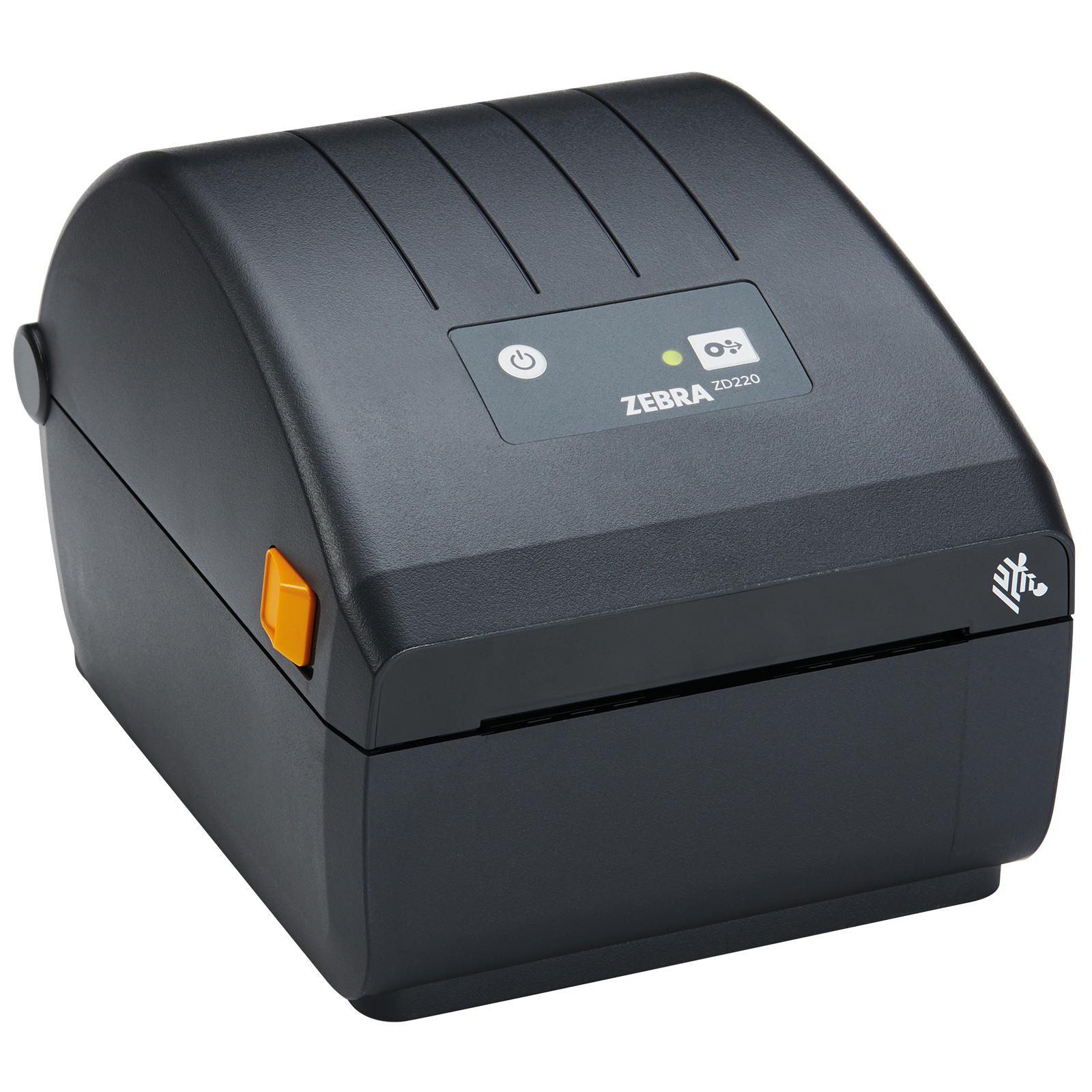 Zebra ZD220