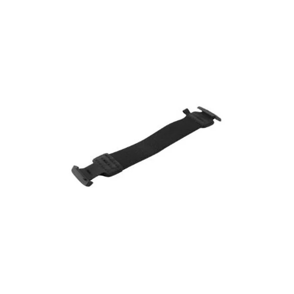 Honeywell hand strap, 5 pieces