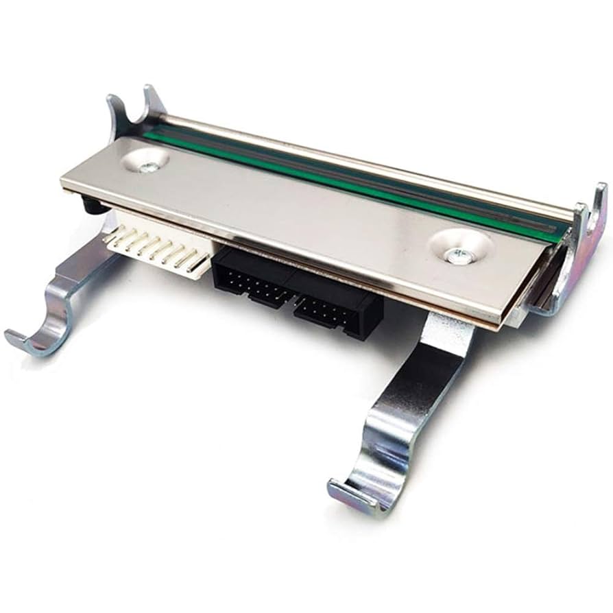 Honeywell printhead PX4i, 8 dots/mm (203dpi)