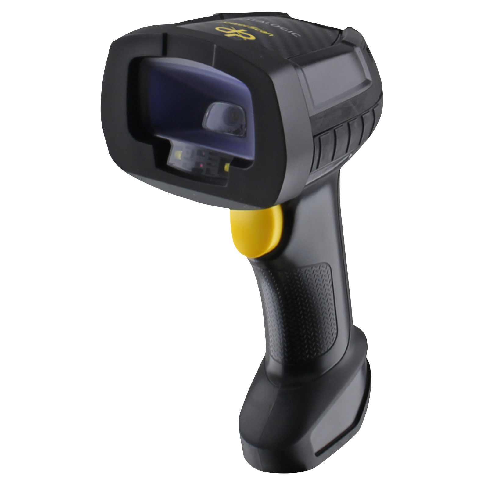 Datalogic PowerScan PD9600