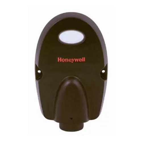 Honeywell Access Point, Bluetooth