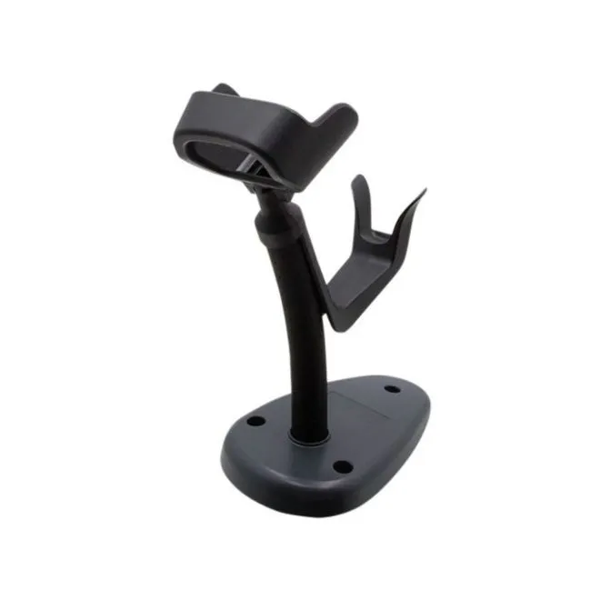 Datalogic Smartstand, flexibel