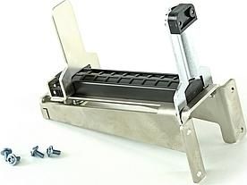 Zebra Media Supply, Kit