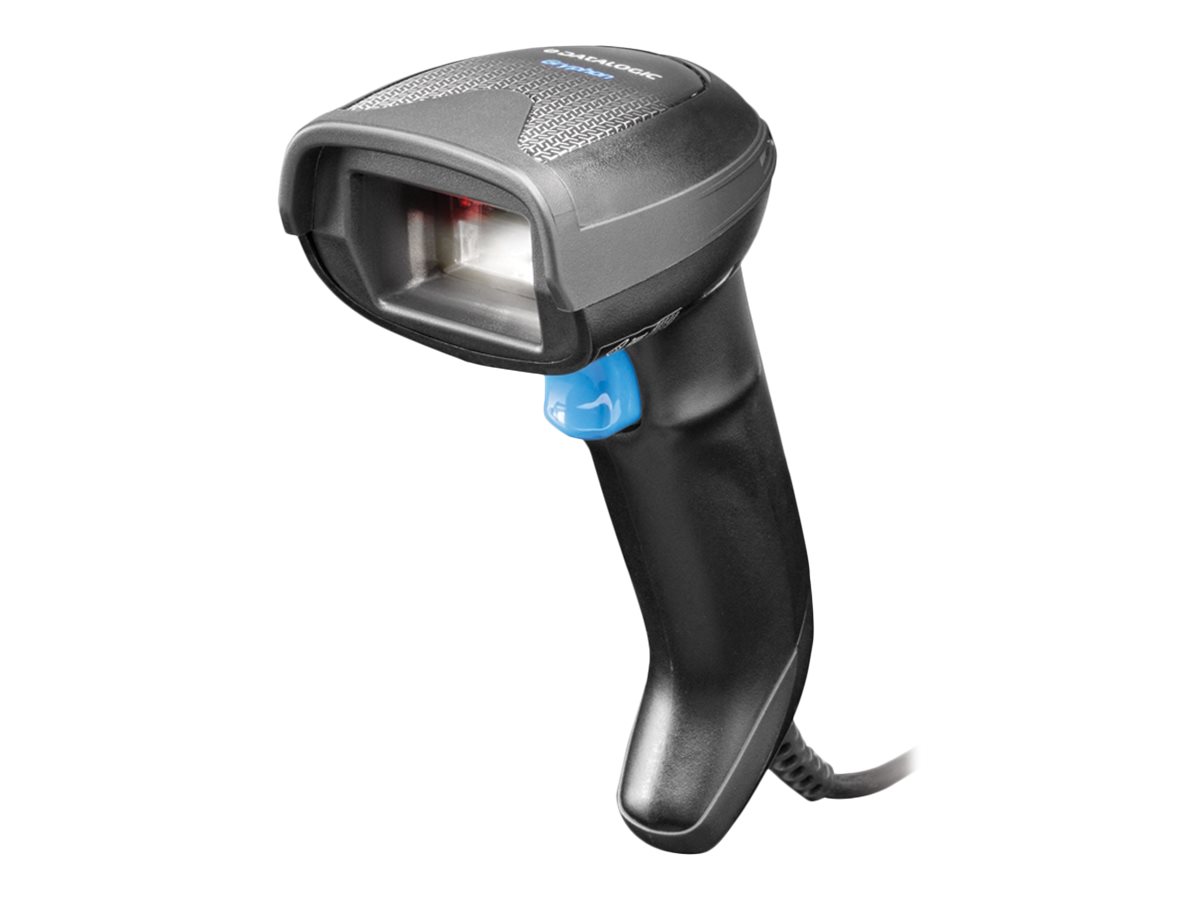 Datalogic Gryphon I GBT4500
