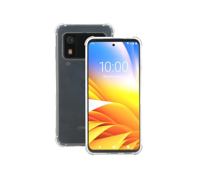 Mobilis R Series Softcase passend für: EM45 RFID