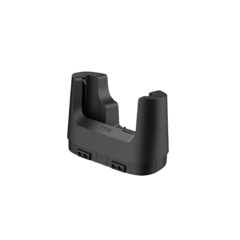 Honeywell charging station adapter
