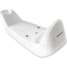 Datalogic Lade-/Übertragungsstation, Healthcare