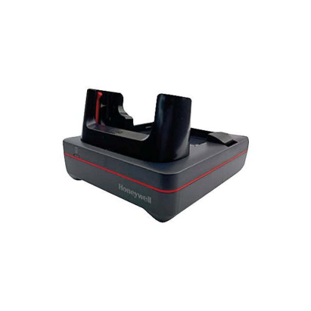 Honeywell charging/transfer station, Ethernet, USB