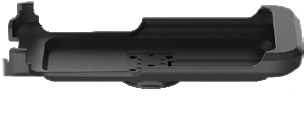 Honeywell Adapter Kit