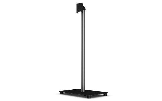 Elo Floor Stand