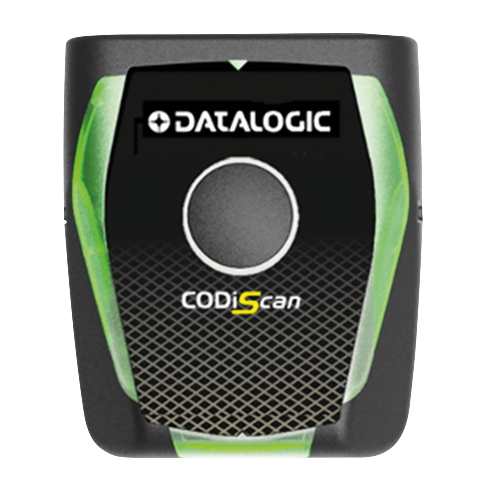 Datalogic CODiScan