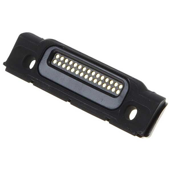 Zebra Rugged E/A-Anschluss