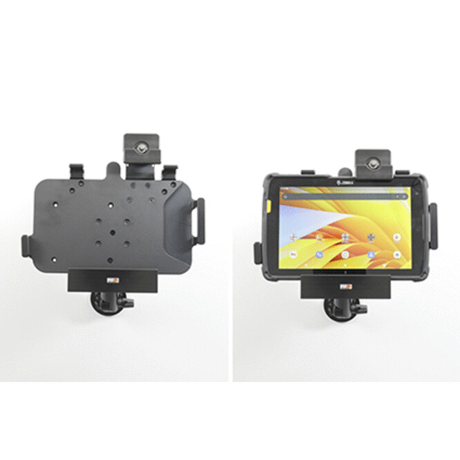 Brodit Module Upgrade