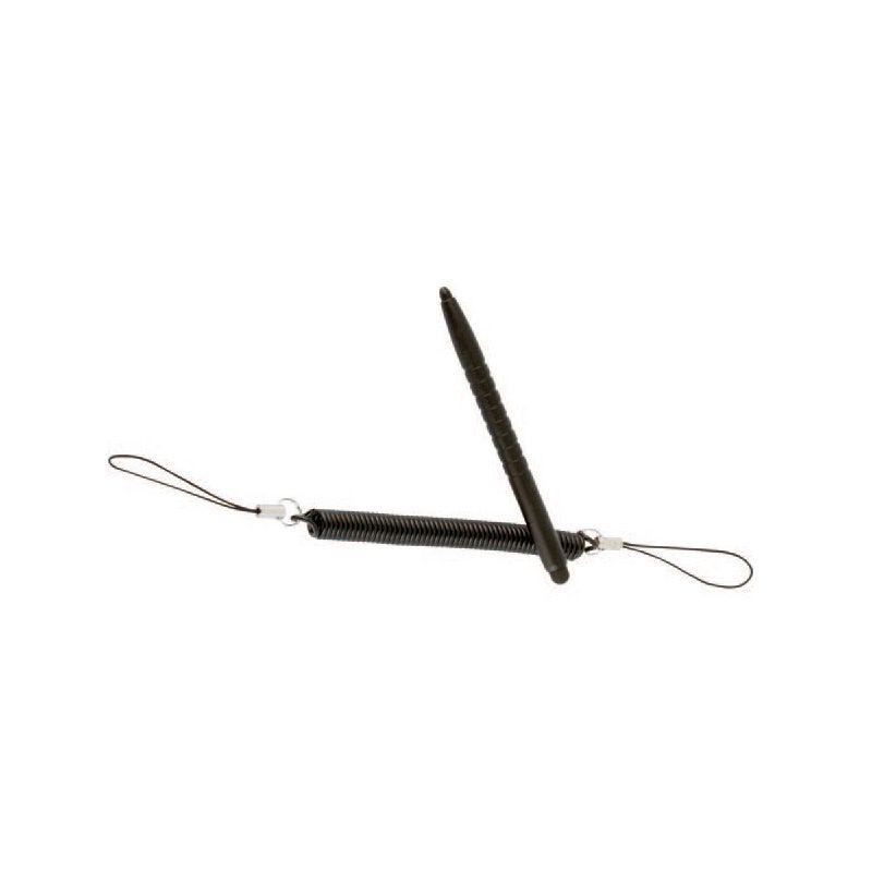 Honeywell stylus