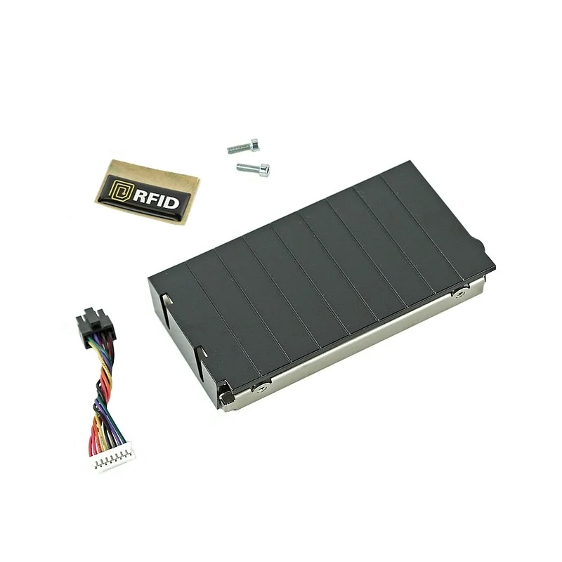 Zebra RFID Upgrade Kit