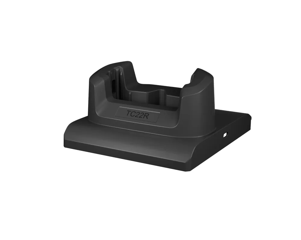 Ladestation Adapter Cup für TC22R passend für: Multi-Slot Cradle