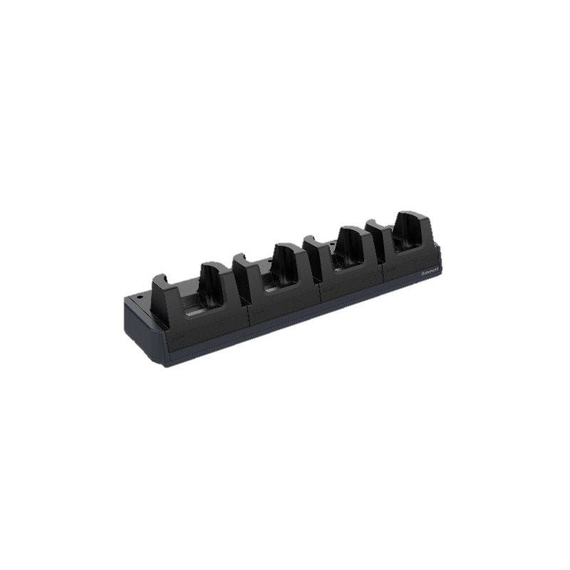Honeywell charging station, 4-fold