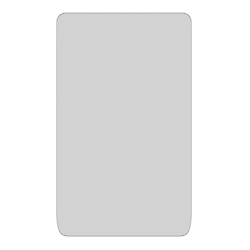 Honeywell display film