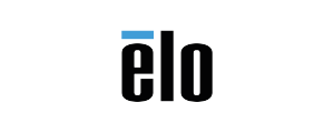 Elo