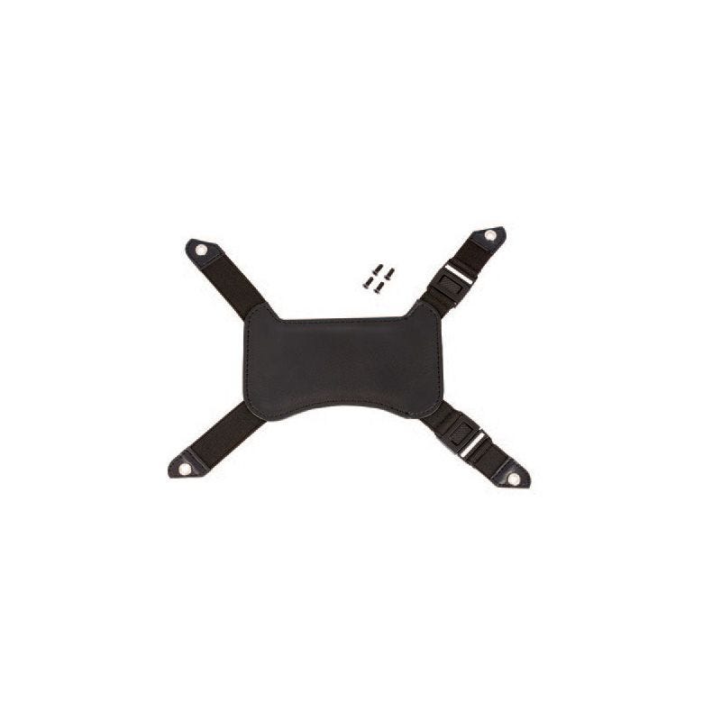 Honeywell hand strap