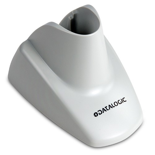 Datalogic Smartstand