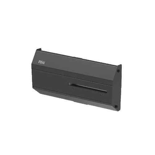 Honeywell Upgrade Kit, Cutter