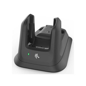 Zebra Lade-/Übertragungsstation, USB