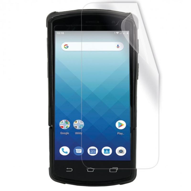 Mobilis screen protector
