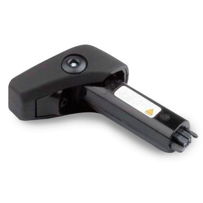 Datalogic Ersatzakku