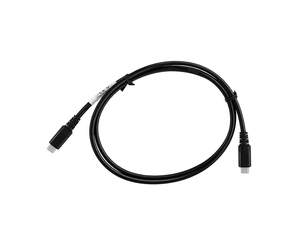 Zebra Verbindung/Ladekabel, USB-C