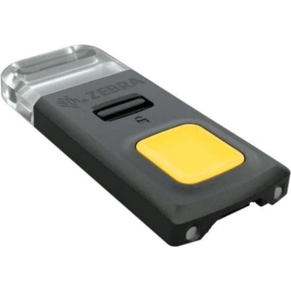 Zebra Schlaufenadapter