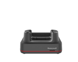 Honeywell charging station