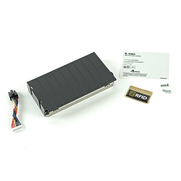 Zebra RFID Modul Kit