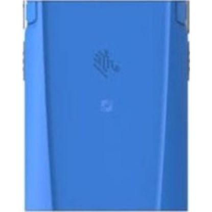 Zebra Healthcare Beacon Ersatzakku