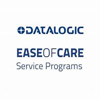 Datalogic Service, 3 Jahre