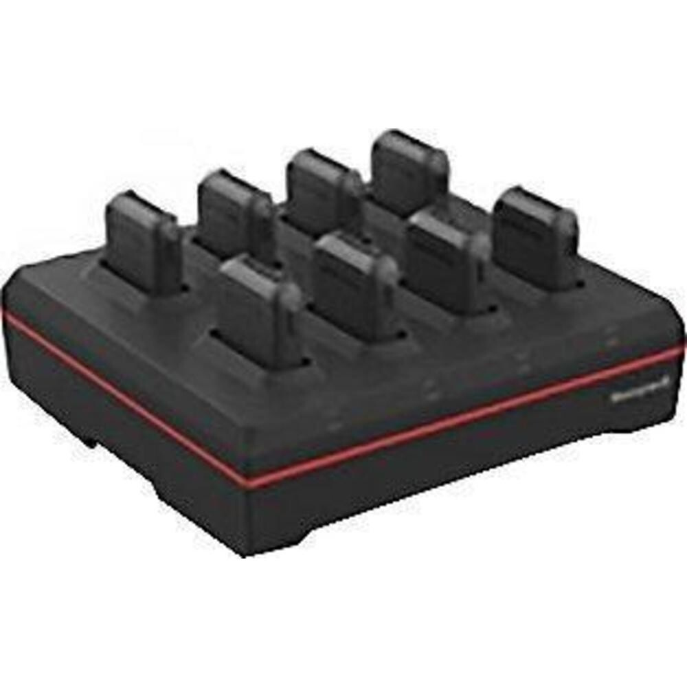 Honeywell Ersatzakku