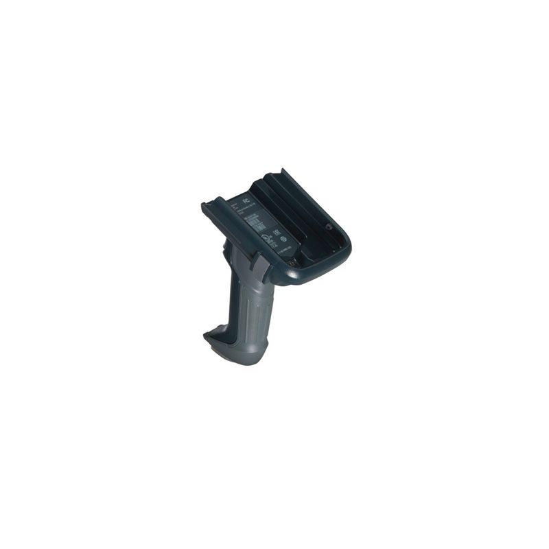 Honeywell pistol grip