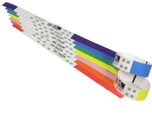 Z-Band Direct, Child, rot