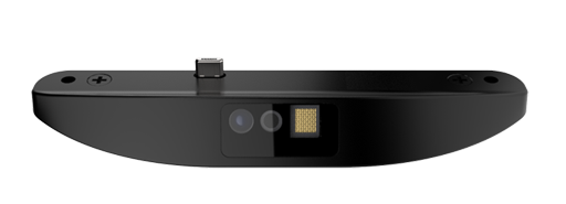 Elo Edge Connect Scanner