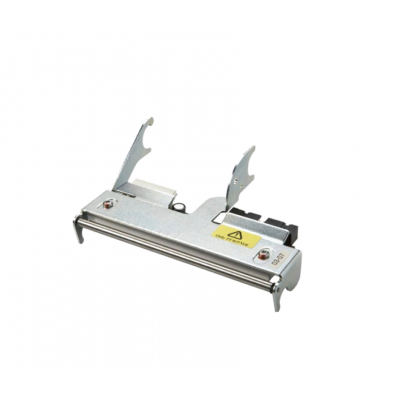 Honeywell Druckkopf PC23d, 8 Punkte/mm (203dpi)