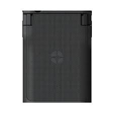 Datalogic Ersatzakku