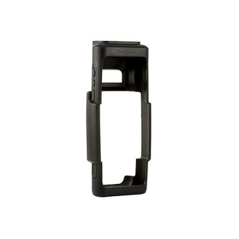 Honeywell protective cover